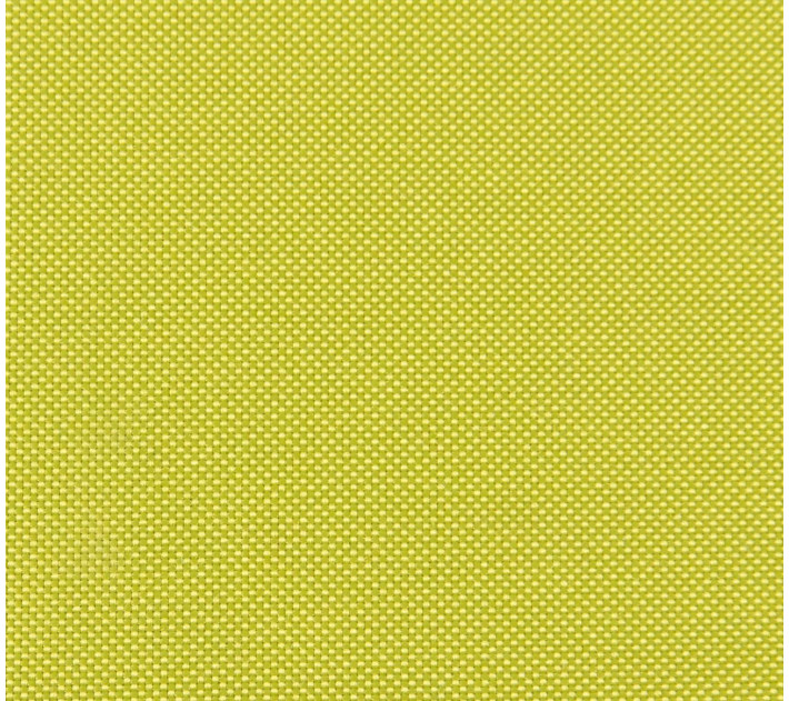 Limonka Ciemna 500-32