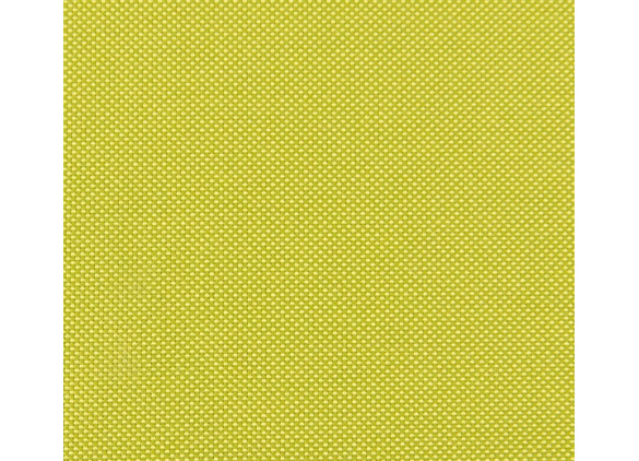 Limonka Ciemna 500-32