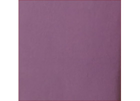 DZ-MONO-Fiolet-Milka