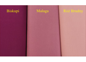 Dzian. k. Biskupi -Elastan