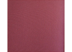 Ściągacz Malaga-Old Rose 350g/m2 -T350