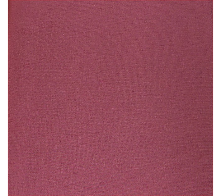 Dres. 240- Malaga-Old Rose -PREM