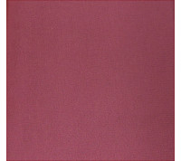 Dres. 240- Malaga-Old Rose -PREM
