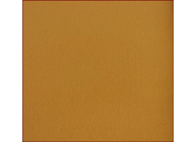 Dres. 240- Musztarda Ciemna -PREM