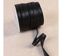 Guma z silikonem 12 mm czarna