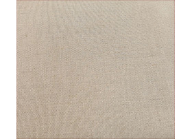 Tkan. Len-1753-330 -Naturalny 2