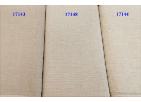 Tkan. Len-1072XMZ-330 -Naturalny 2