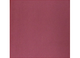 Dres. Drapana Malaga - Old Rose -320g