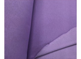 Dres. Drapana Fiolet Milka Veri Peri -320g