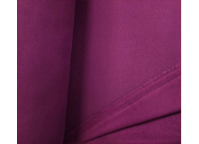 Dres. Drapana Śliwka Plum Caspia -320g