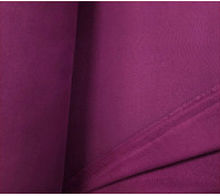Dres. Drapana Śliwka Plum Caspia -320g