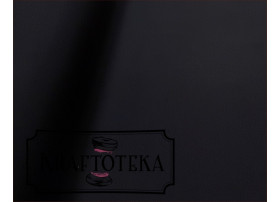 Drapana Czarna 
