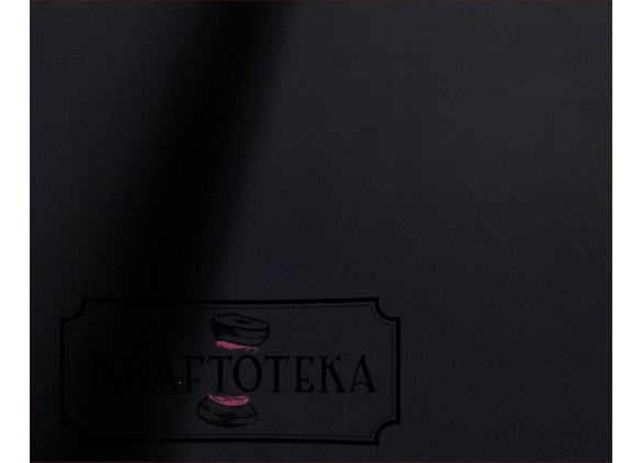 Drapana Czarna 