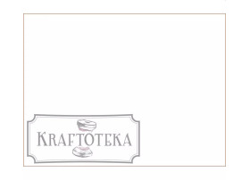 Dres. Drapana Biała -320g