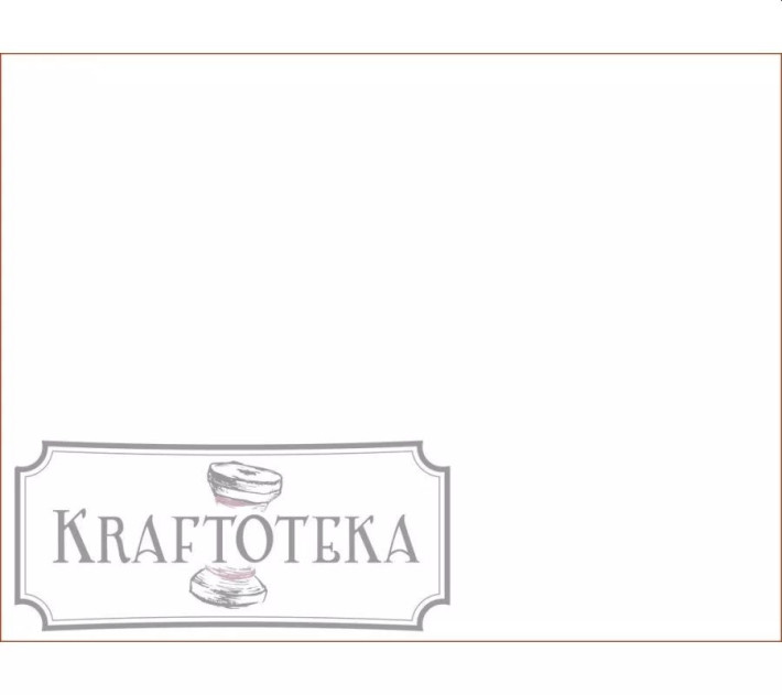 Dres. Drapana Biała -320g