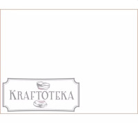 Dres. Drapana Biała -320g