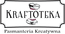 KRAFTOTEKA-Sklep